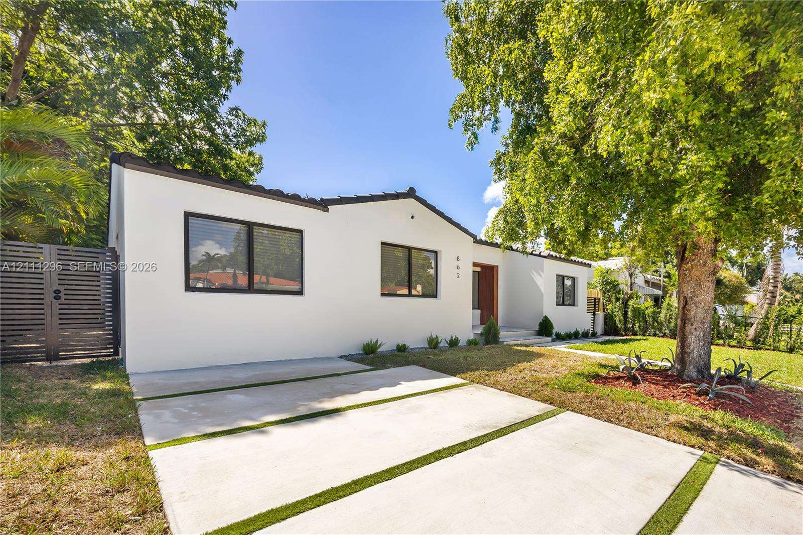 862 82nd St, Miami, FL 33138 - For Sale photo 5