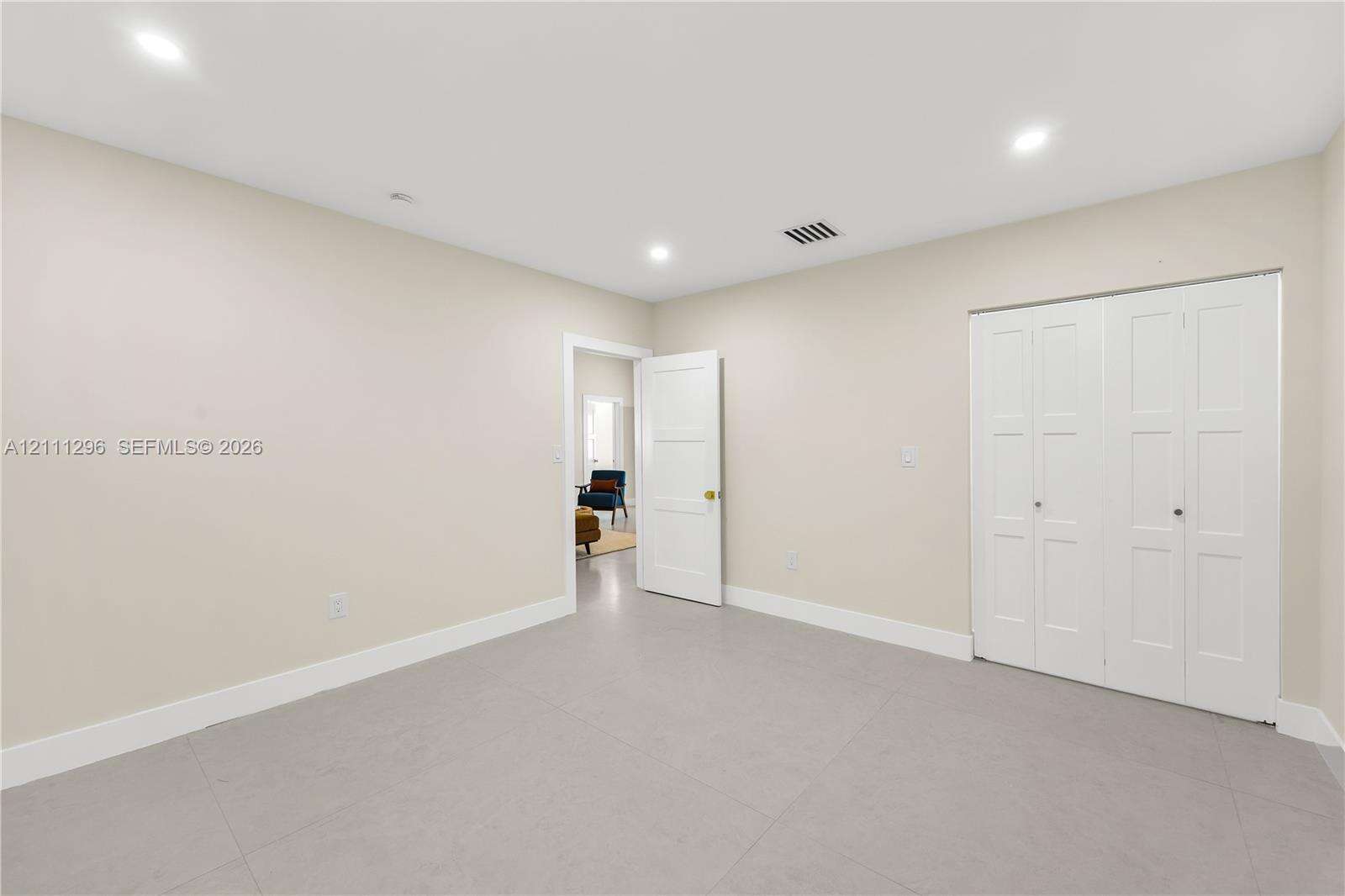 862 82nd St, Miami, FL 33138 - For Sale photo 41