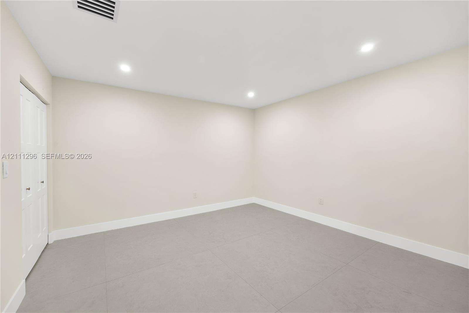 862 82nd St, Miami, FL 33138 - For Sale photo 42