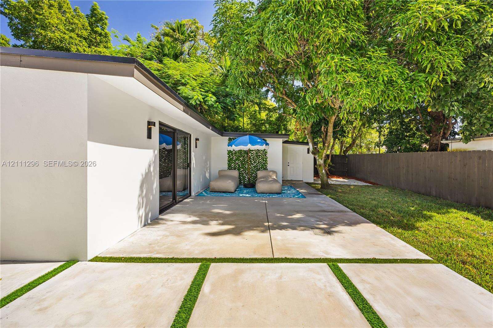 862 82nd St, Miami, FL 33138 - For Sale photo 43