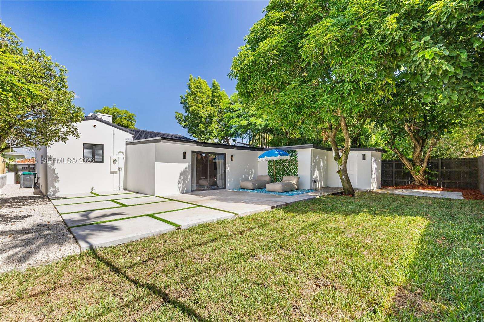 862 82nd St, Miami, FL 33138 - For Sale photo 44