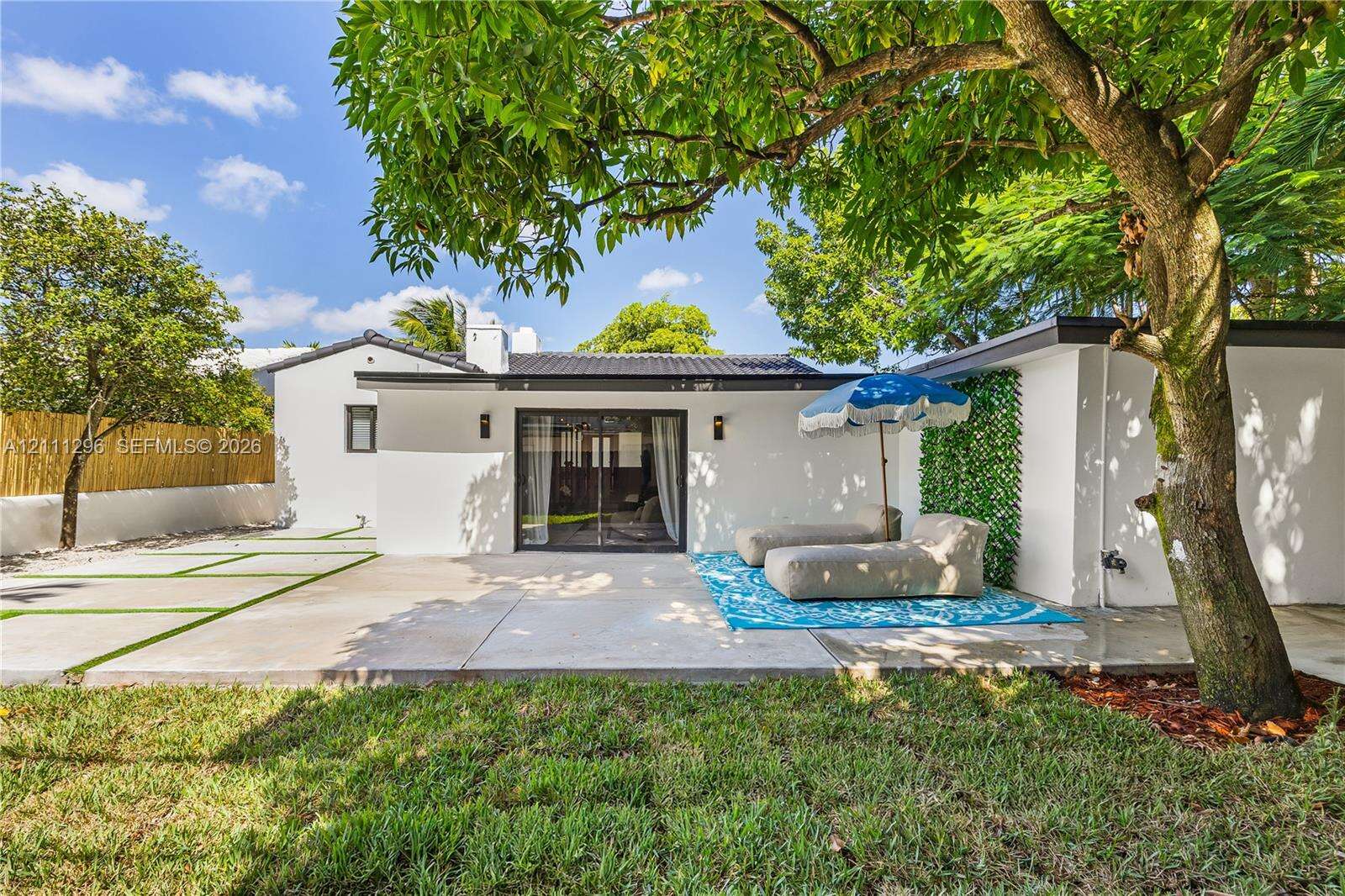 862 82nd St, Miami, FL 33138 - For Sale photo 45