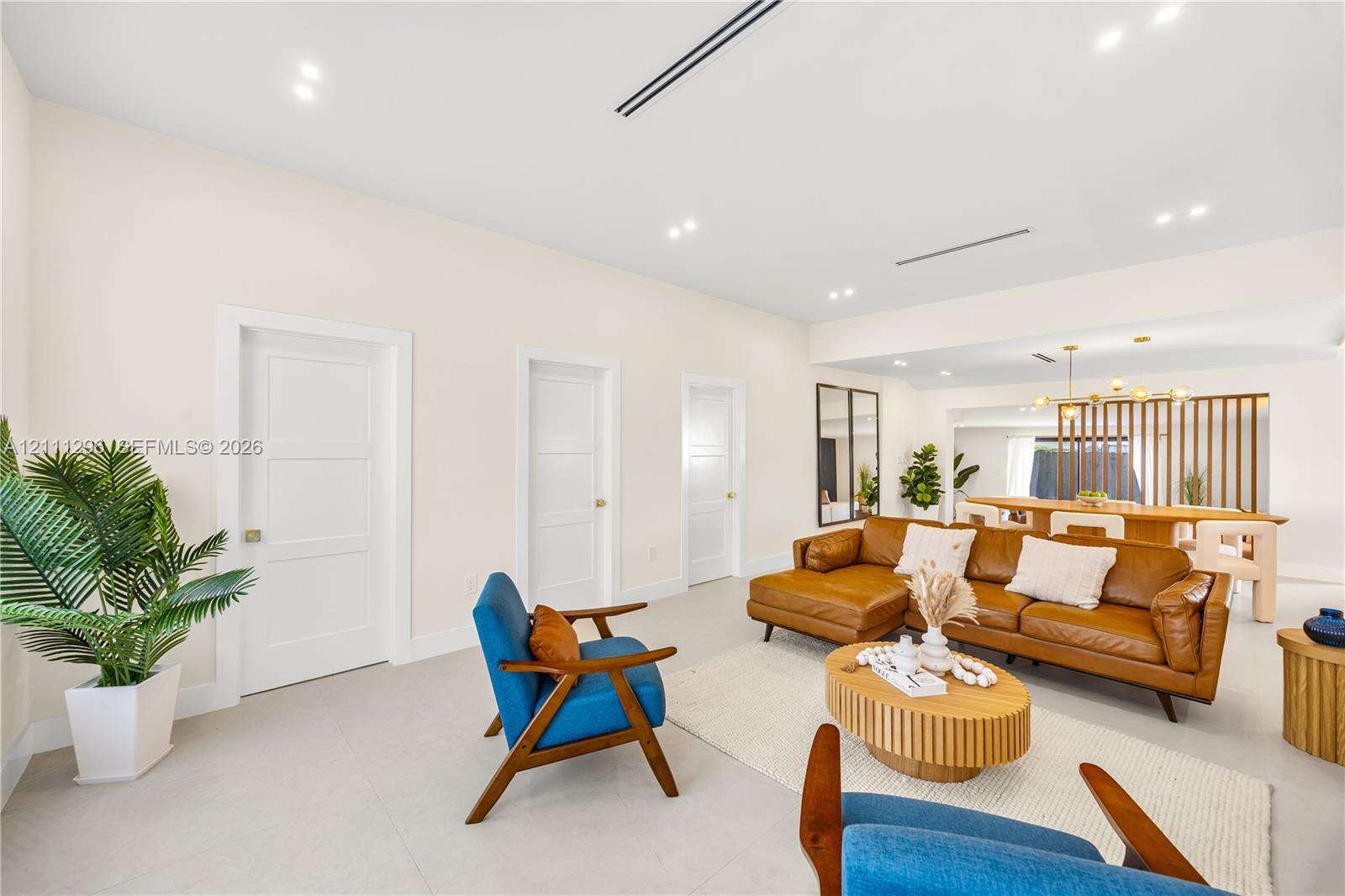 862 82nd St, Miami, FL 33138 - For Sale photo 7