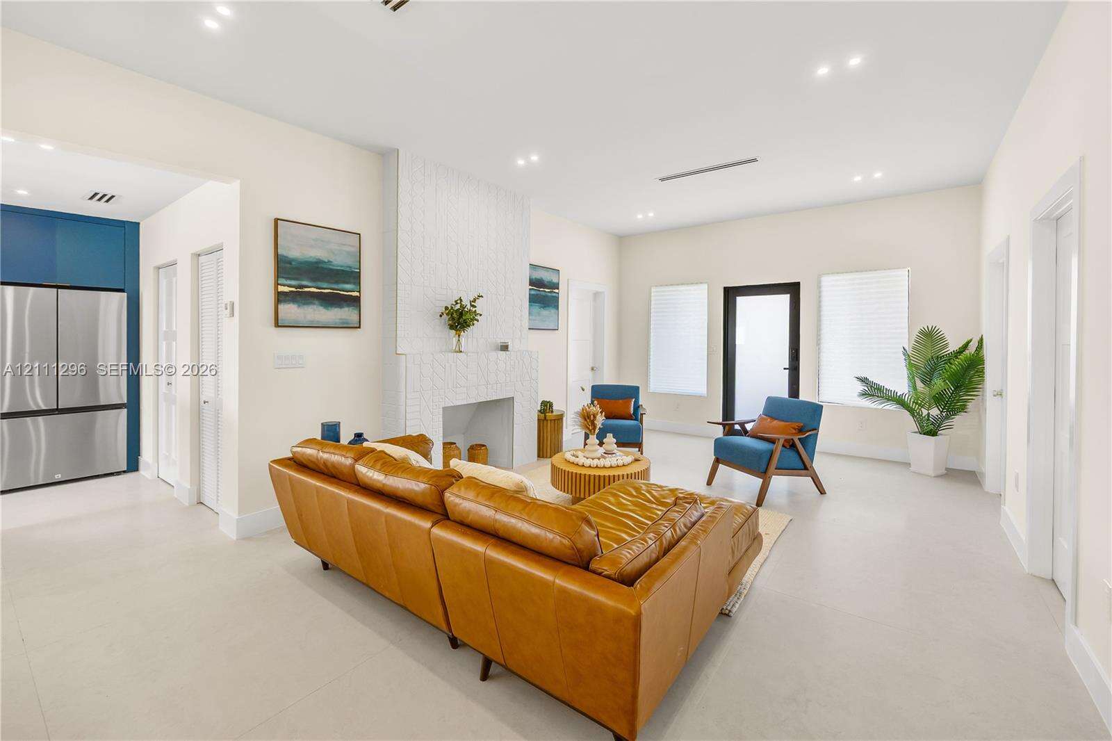 862 82nd St, Miami, FL 33138 - For Sale photo 8