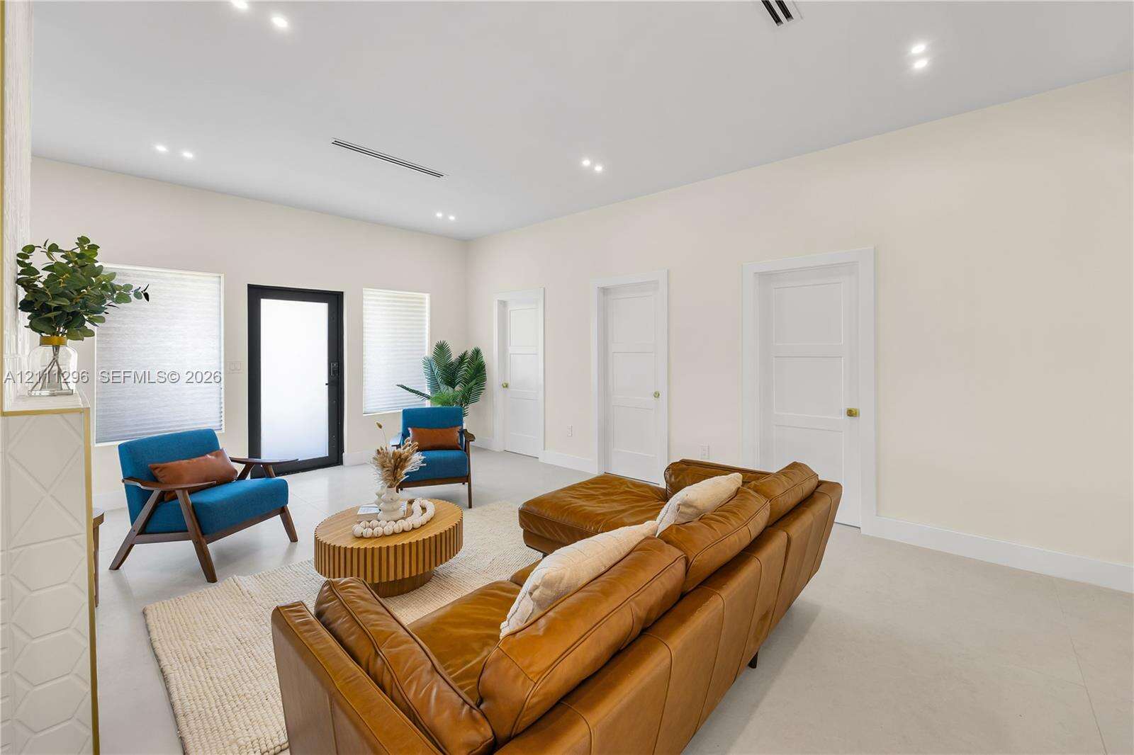 862 82nd St, Miami, FL 33138 - For Sale photo 9