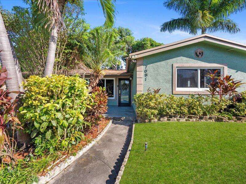 7081 30th, Miramar, FL 33023 - For Sale photo 1