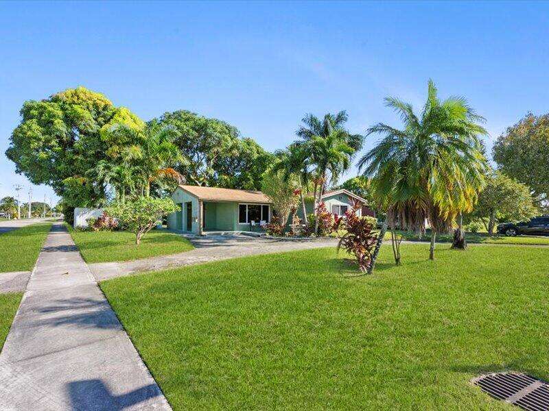 7081 30th, Miramar, FL 33023 - For Sale photo 2