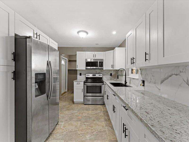 7081 30th, Miramar, FL 33023 - For Sale photo 11