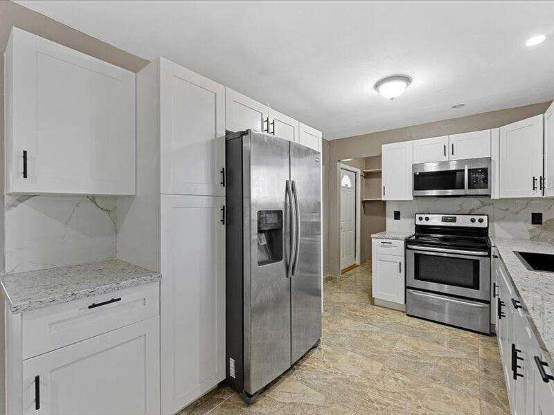 7081 30th, Miramar, FL 33023 - For Sale photo 12