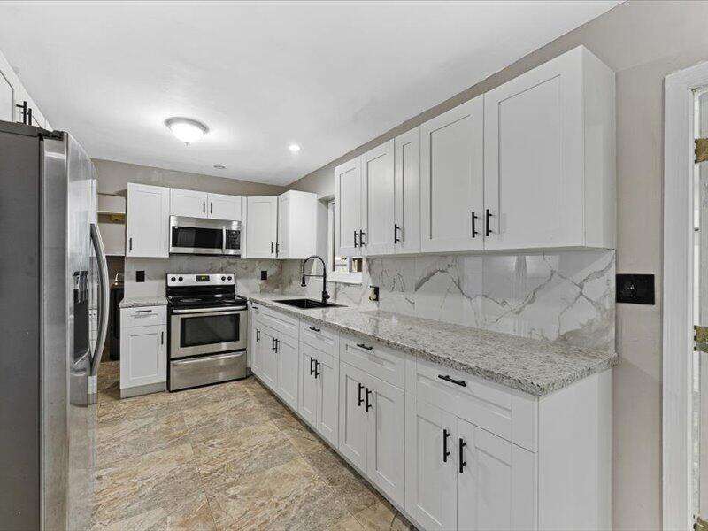 7081 30th, Miramar, FL 33023 - For Sale photo 13