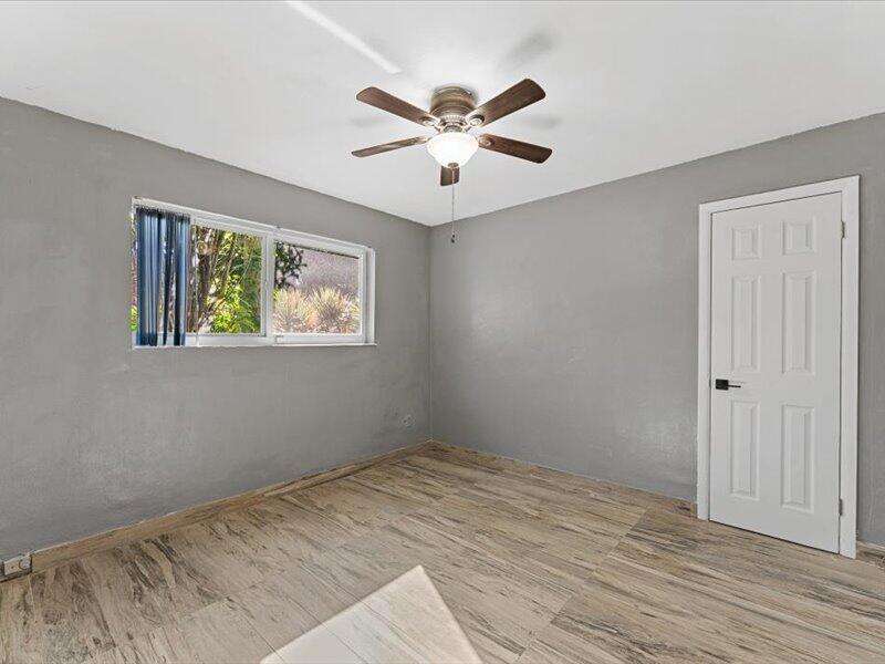 7081 30th, Miramar, FL 33023 - For Sale photo 15
