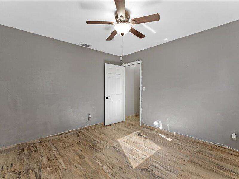 7081 30th, Miramar, FL 33023 - For Sale photo 16
