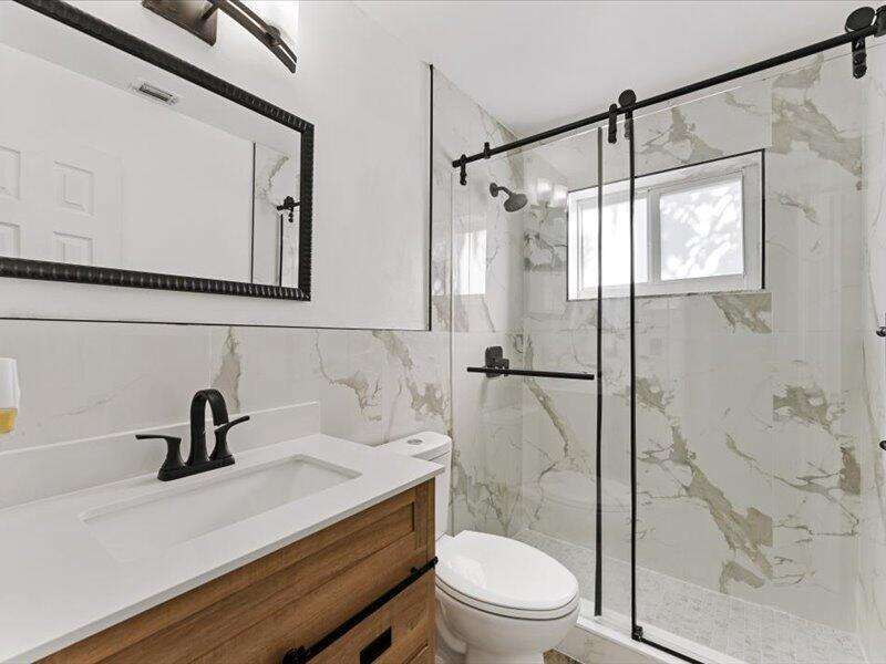 7081 30th, Miramar, FL 33023 - For Sale photo 17