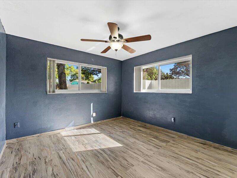 7081 30th, Miramar, FL 33023 - For Sale photo 18