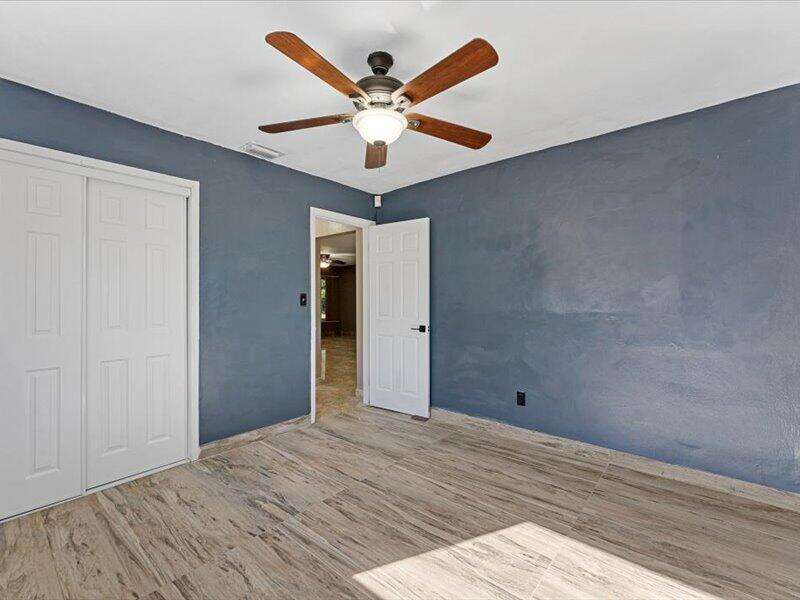 7081 30th, Miramar, FL 33023 - For Sale photo 19