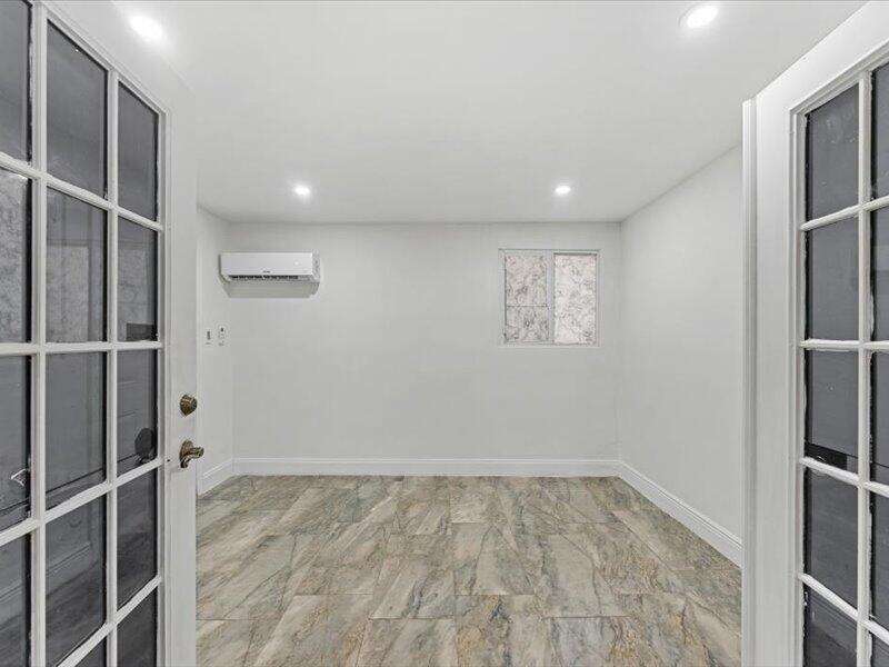 7081 30th, Miramar, FL 33023 - For Sale photo 20