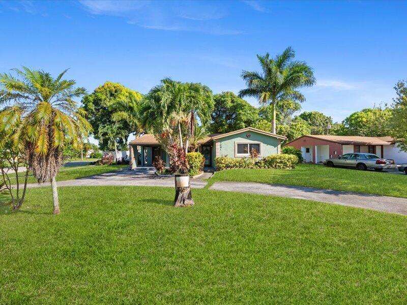 7081 30th, Miramar, FL 33023 - For Sale photo 3