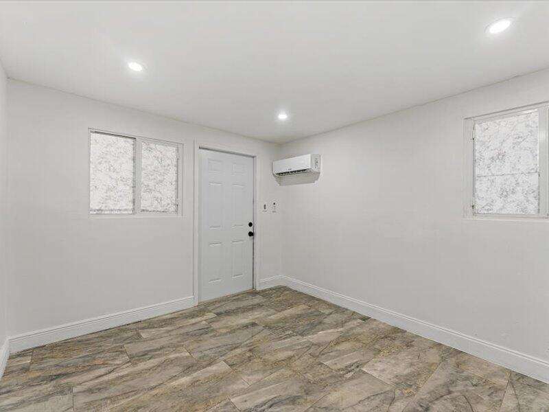 7081 30th, Miramar, FL 33023 - For Sale photo 21
