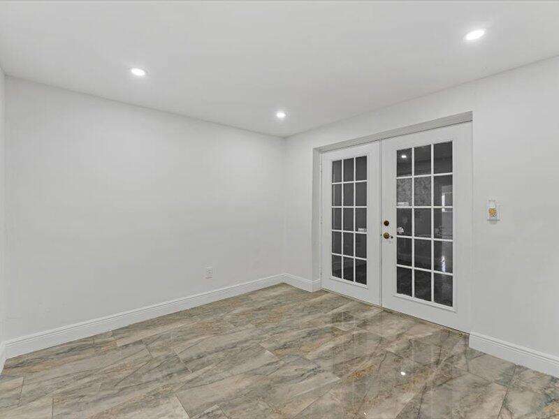 7081 30th, Miramar, FL 33023 - For Sale photo 22