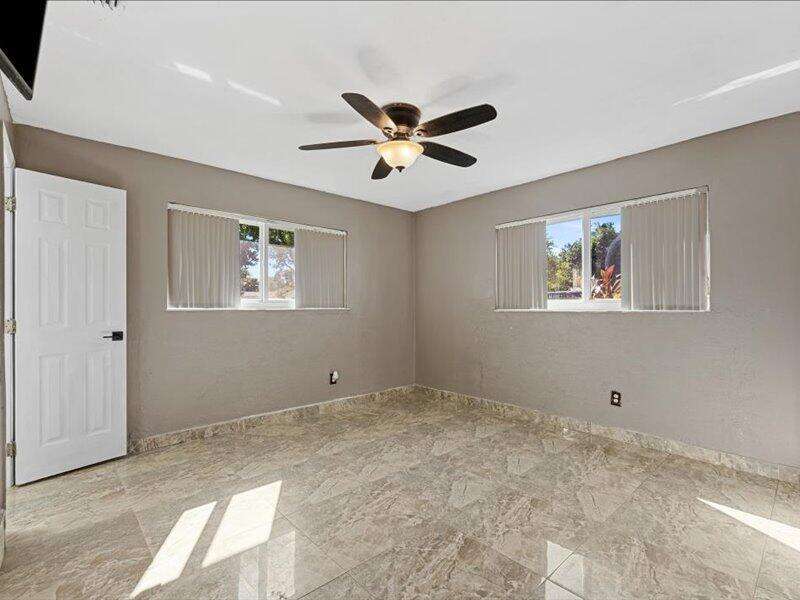 7081 30th, Miramar, FL 33023 - For Sale photo 23