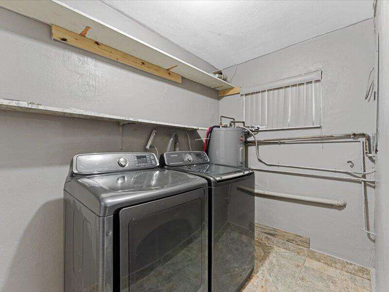 7081 30th, Miramar, FL 33023 - For Sale photo 26