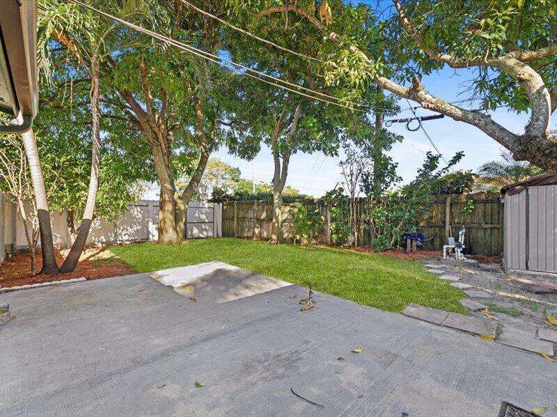 7081 30th, Miramar, FL 33023 - For Sale photo 27