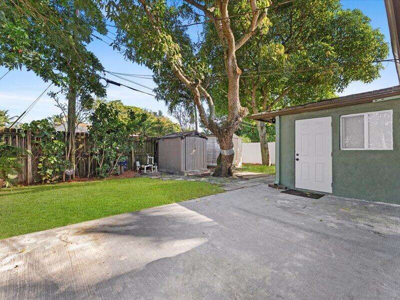 7081 30th, Miramar, FL 33023 - For Sale photo 28
