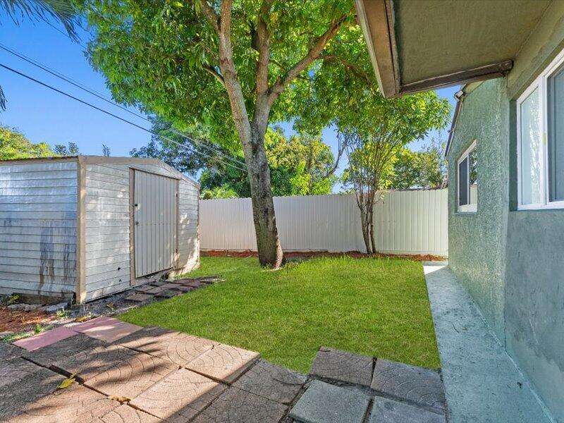 7081 30th, Miramar, FL 33023 - For Sale photo 29
