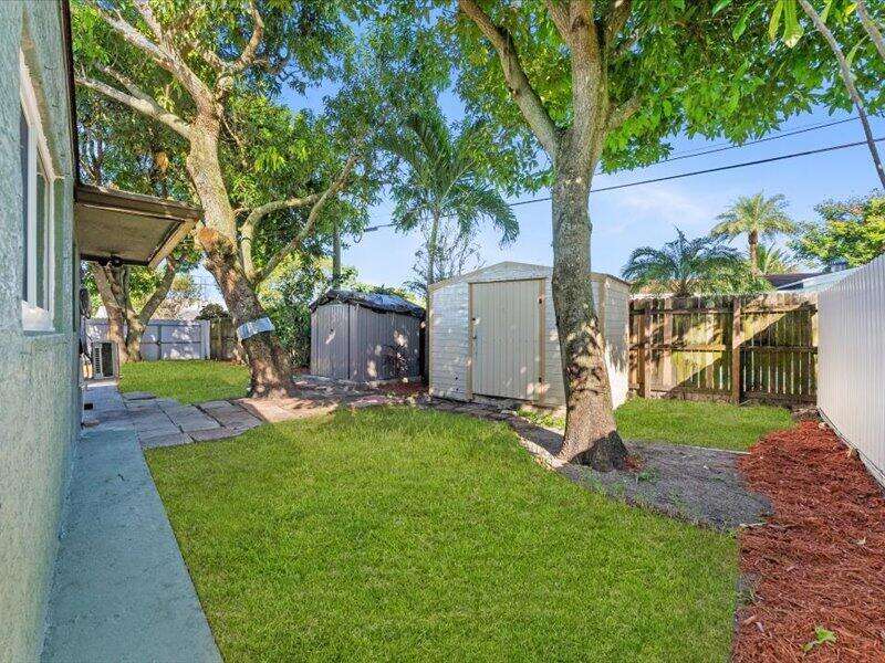 7081 30th, Miramar, FL 33023 - For Sale photo 30