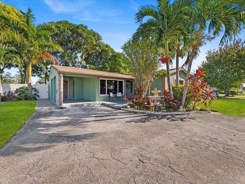 7081 30th, Miramar, FL 33023 - For Sale photo 4