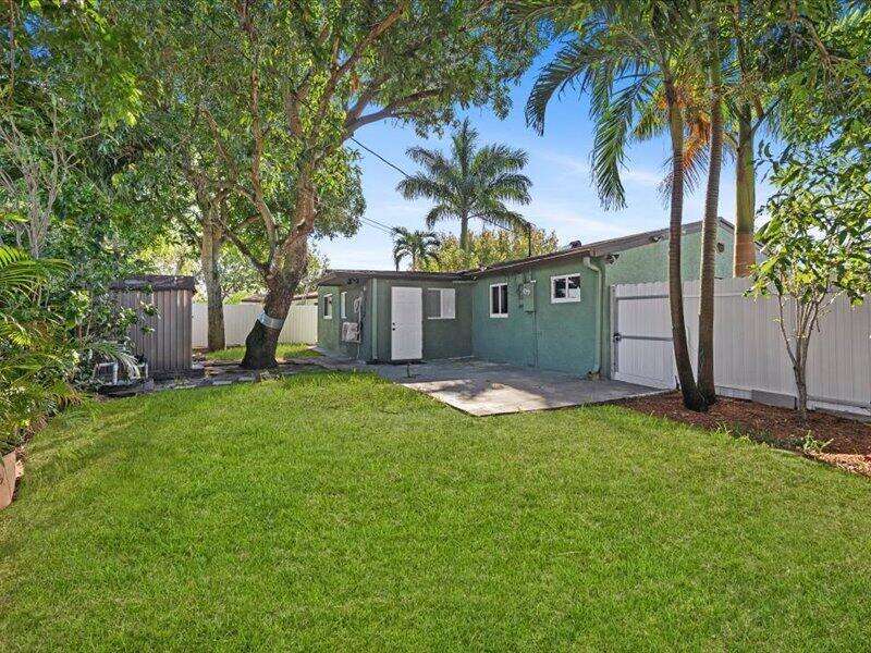 7081 30th, Miramar, FL 33023 - For Sale photo 31