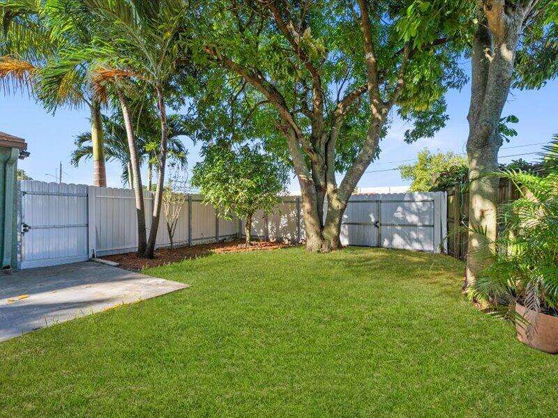 7081 30th, Miramar, FL 33023 - For Sale photo 32