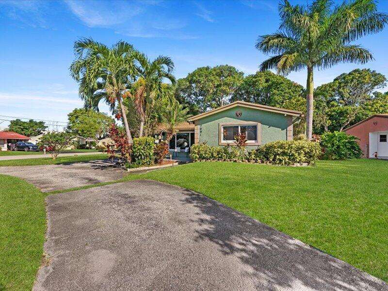 7081 30th, Miramar, FL 33023 - For Sale photo 5