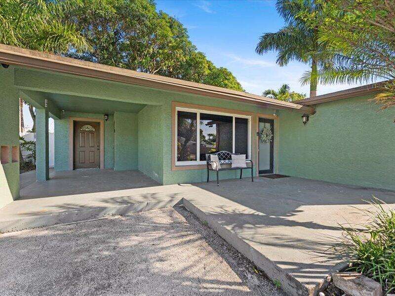 7081 30th, Miramar, FL 33023 - For Sale photo 6