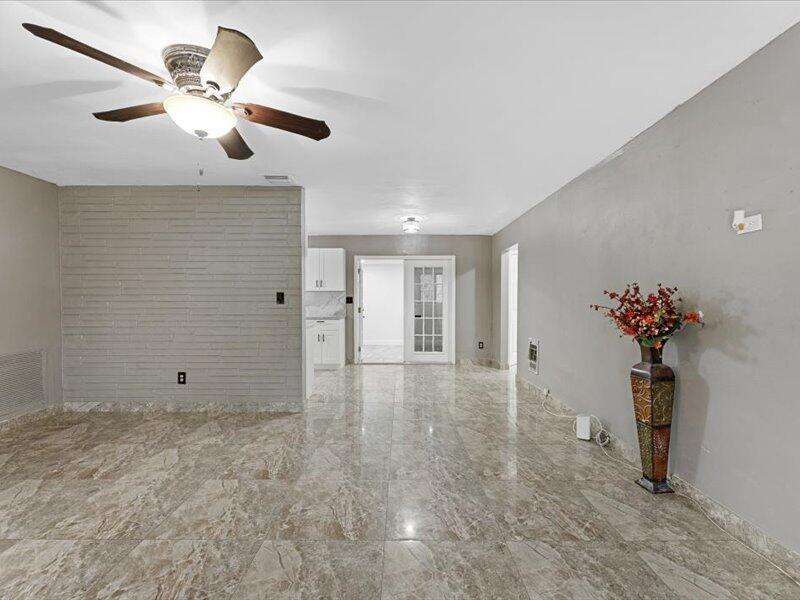 7081 30th, Miramar, FL 33023 - For Sale photo 7