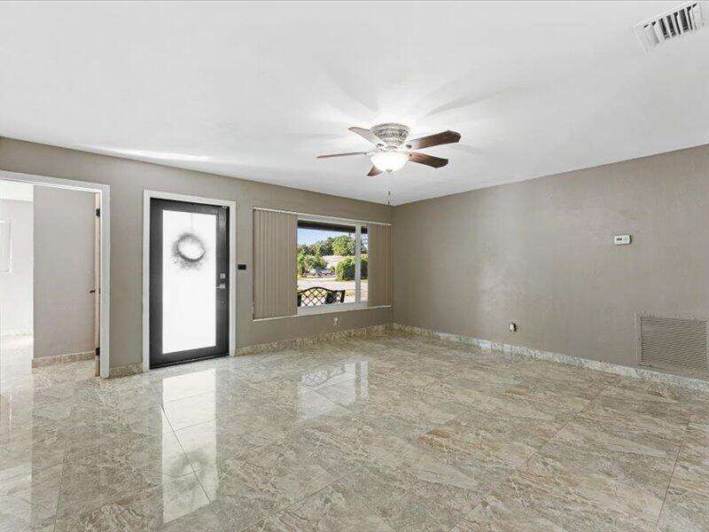 7081 30th, Miramar, FL 33023 - For Sale photo 9