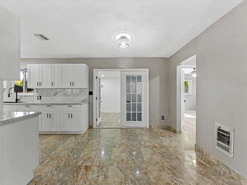 7081 30th, Miramar, FL 33023 - For Sale photo 10
