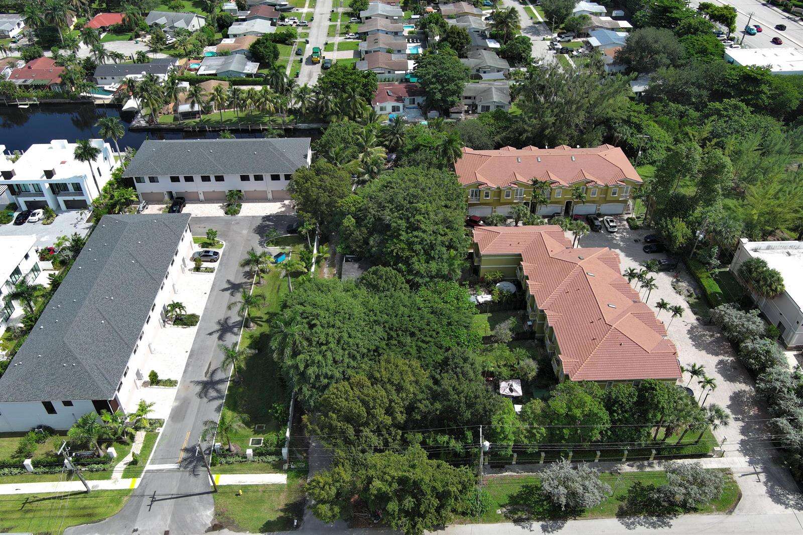 4696 32nd, Dania Beach, FL 33312 - For Sale photo 15