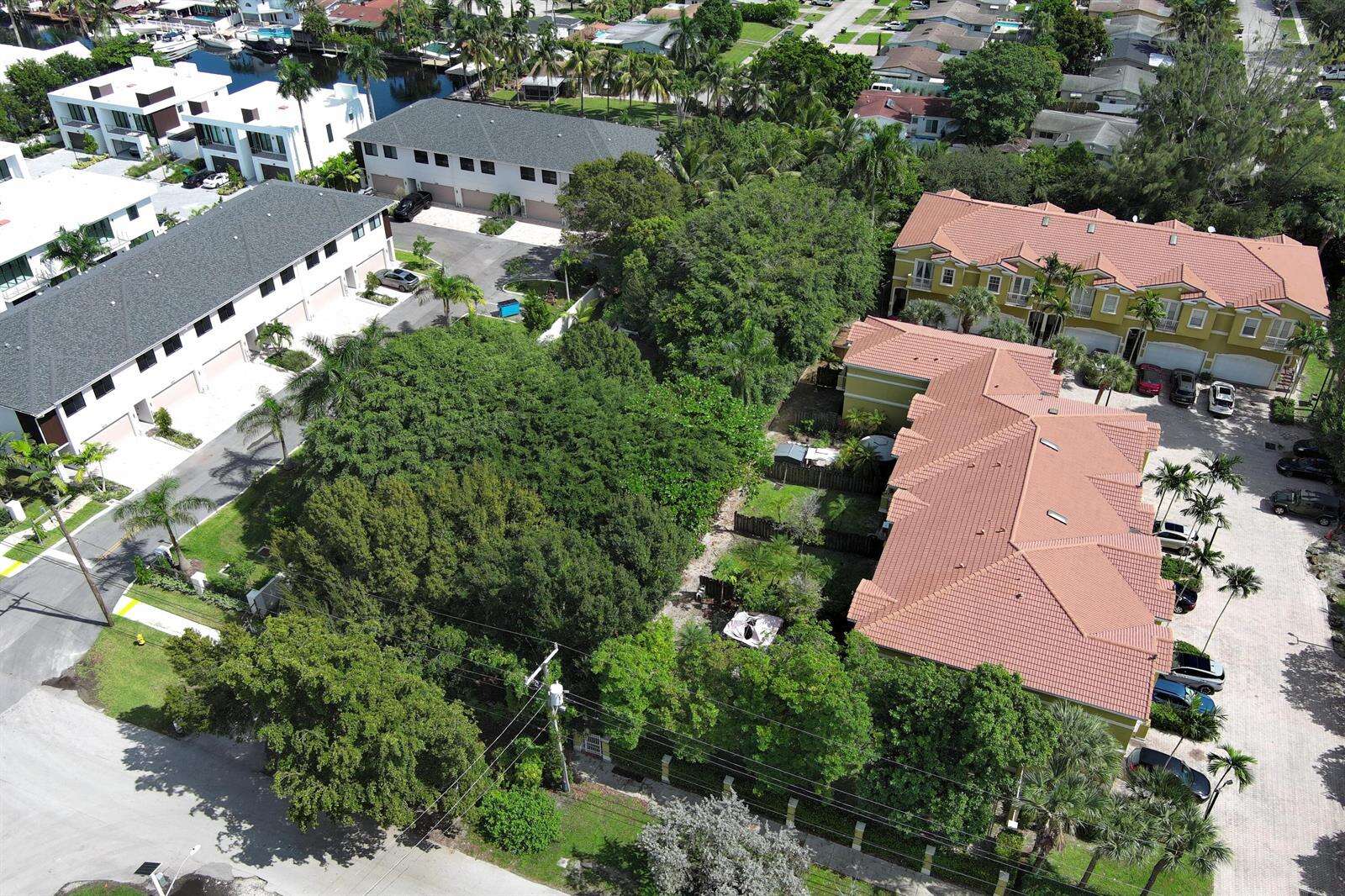 4696 32nd, Dania Beach, FL 33312 - For Sale photo 5