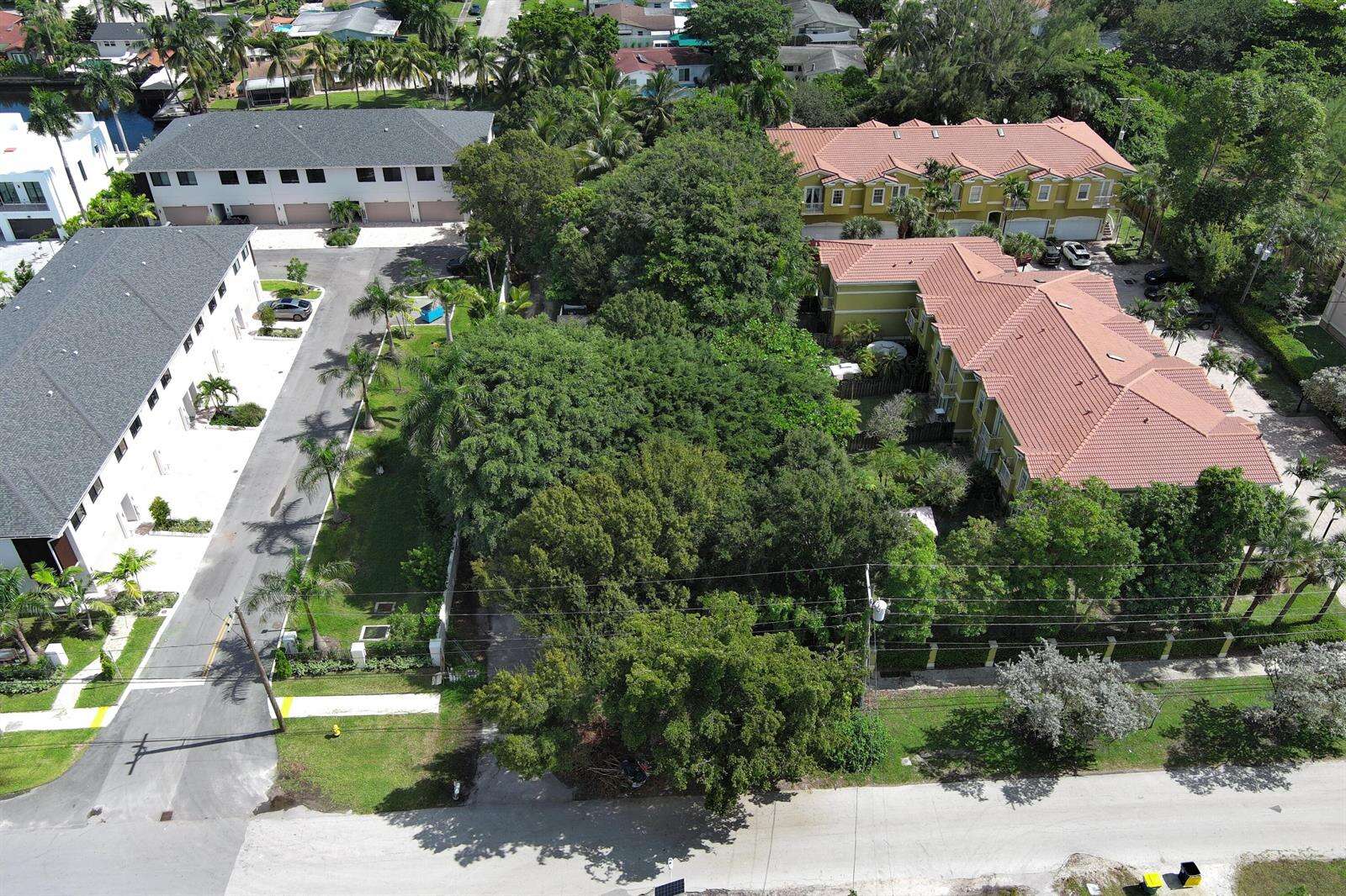 4696 32nd, Dania Beach, FL 33312 - For Sale photo 6