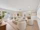 1254 Polk St