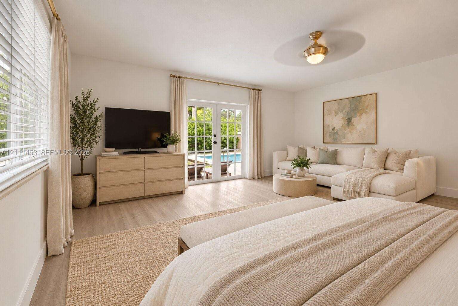 1254 Polk St, Hollywood, FL 33019 - For Sale photo 11