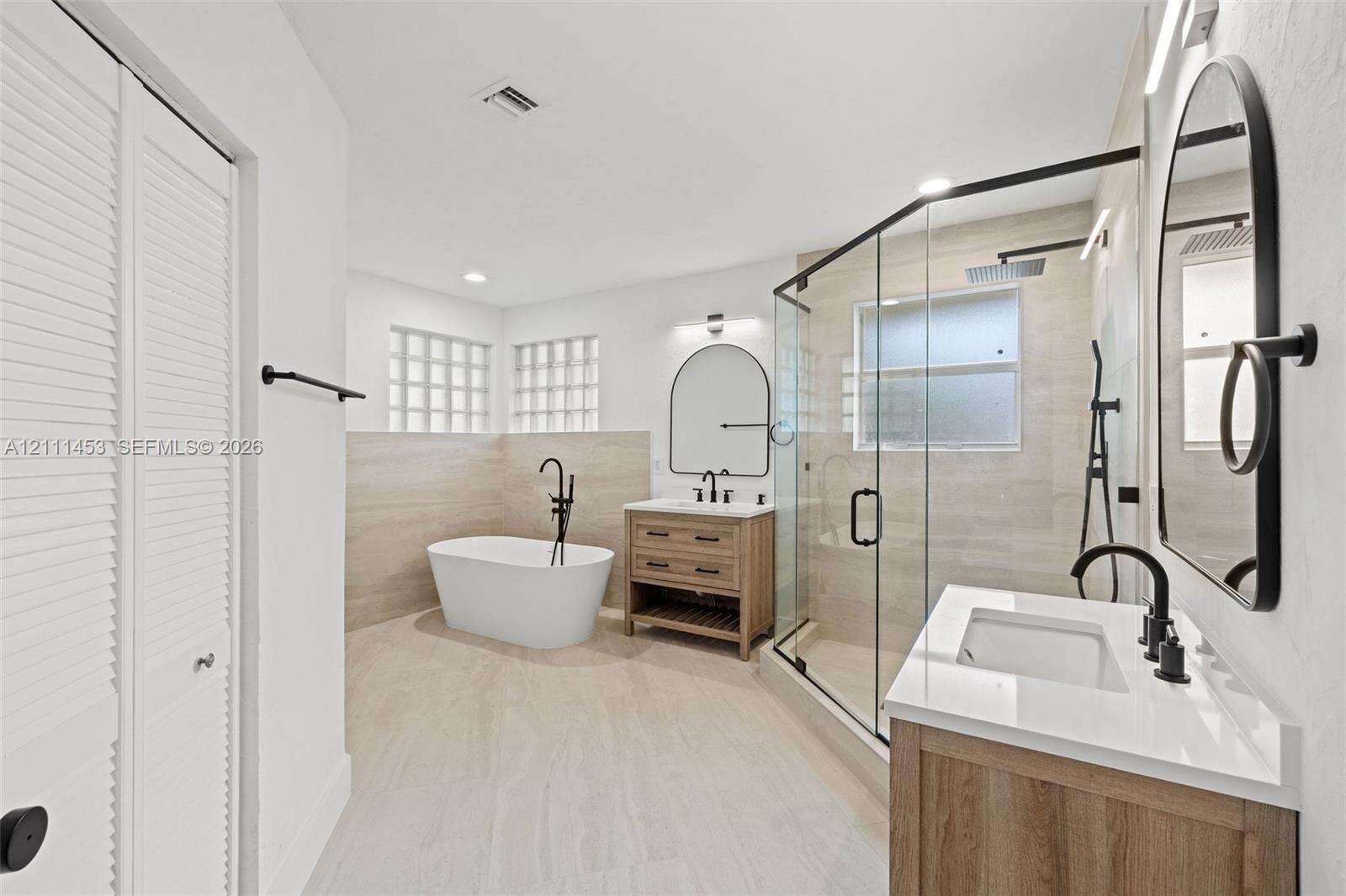 1254 Polk St, Hollywood, FL 33019 - For Sale photo 12