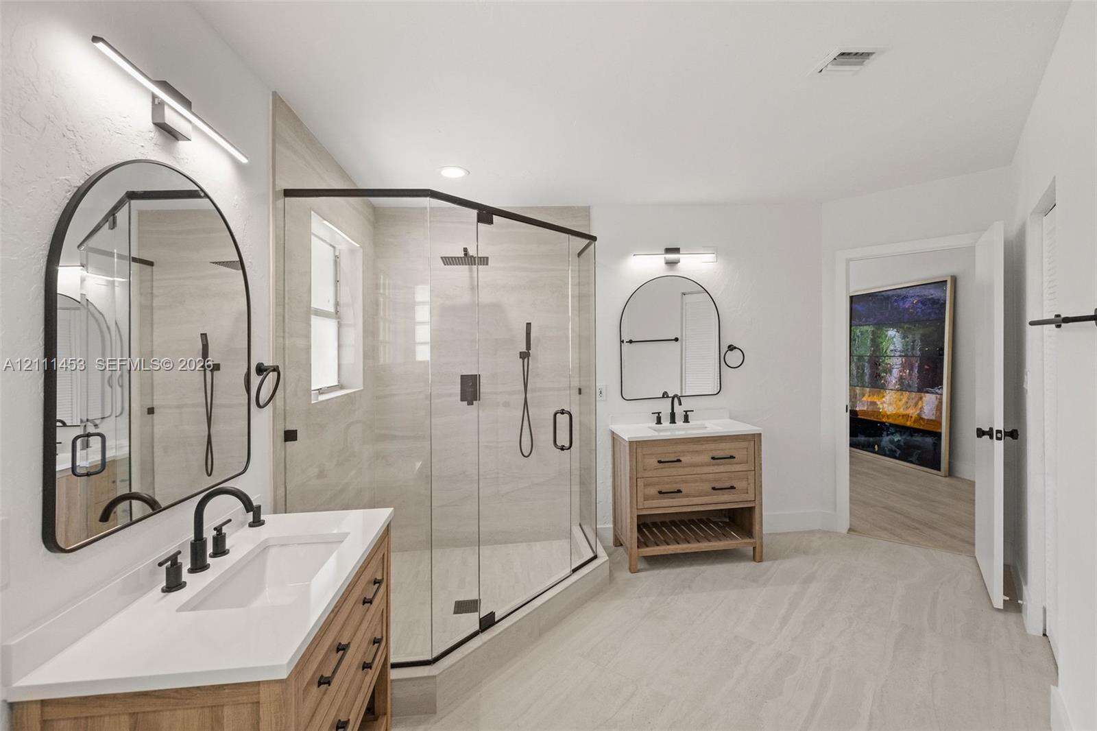 1254 Polk St, Hollywood, FL 33019 - For Sale photo 14