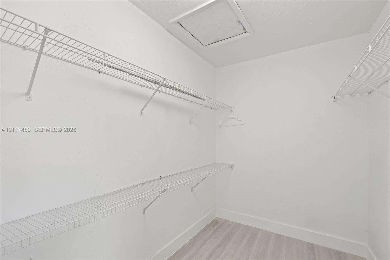 1254 Polk St, Hollywood, FL 33019 - For Sale photo 15
