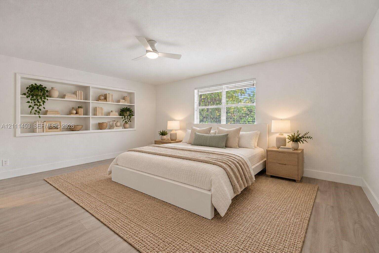 1254 Polk St, Hollywood, FL 33019 - For Sale photo 16