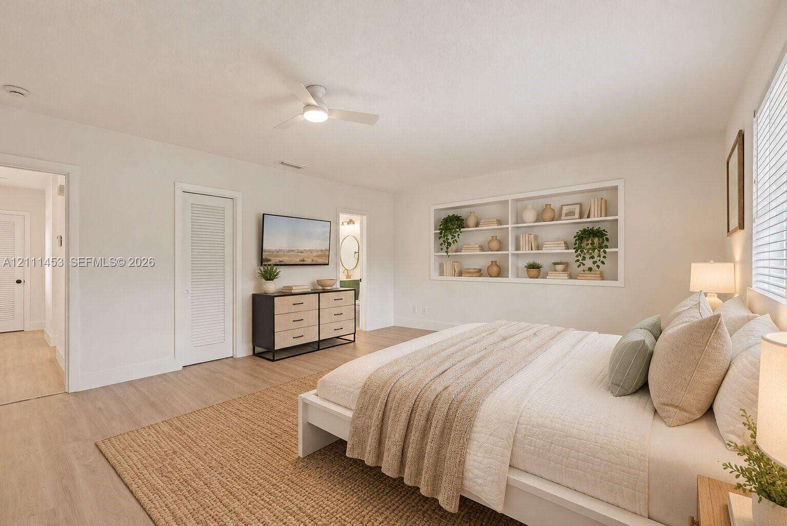 1254 Polk St, Hollywood, FL 33019 - For Sale photo 17
