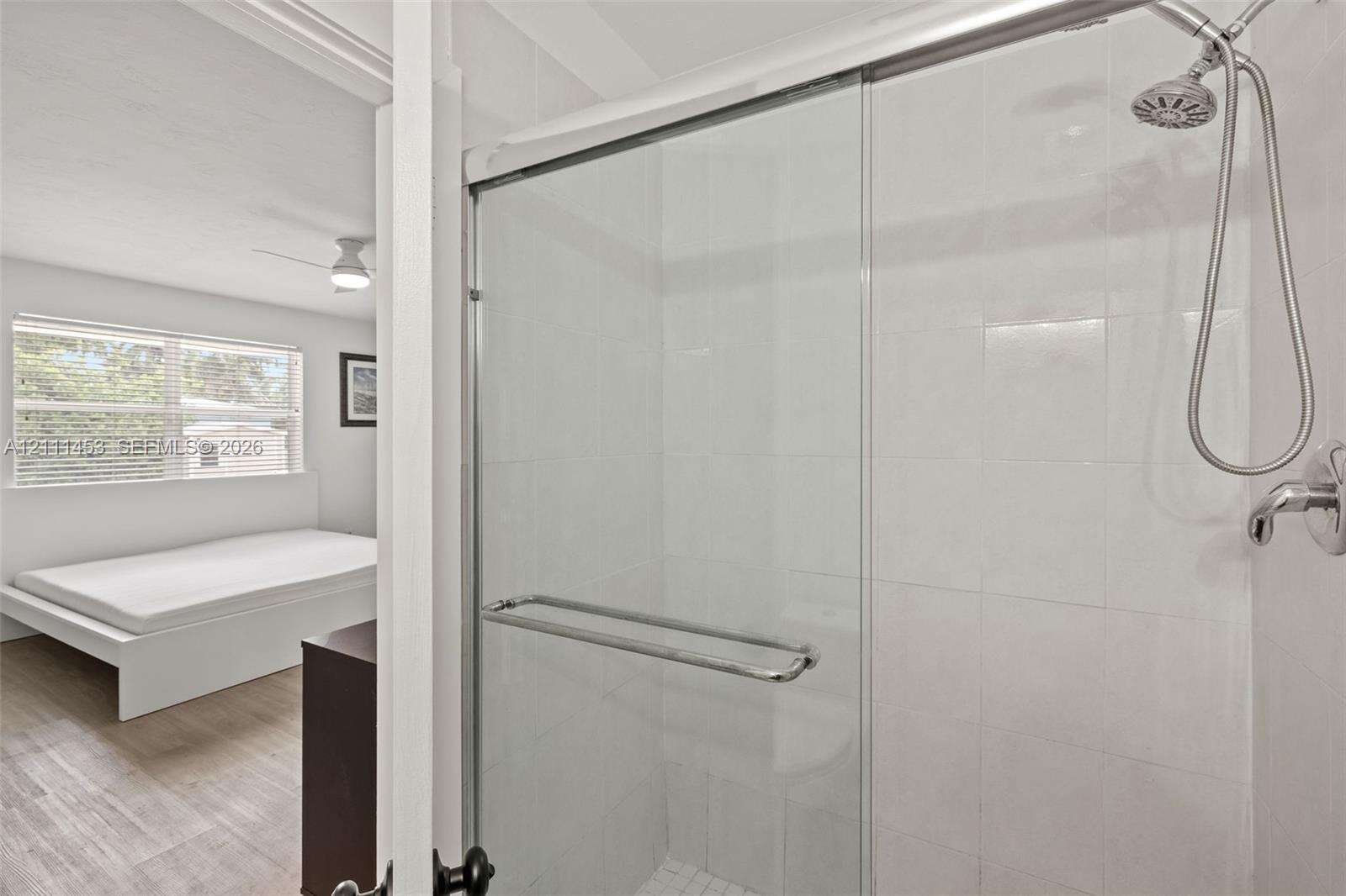 1254 Polk St, Hollywood, FL 33019 - For Sale photo 18