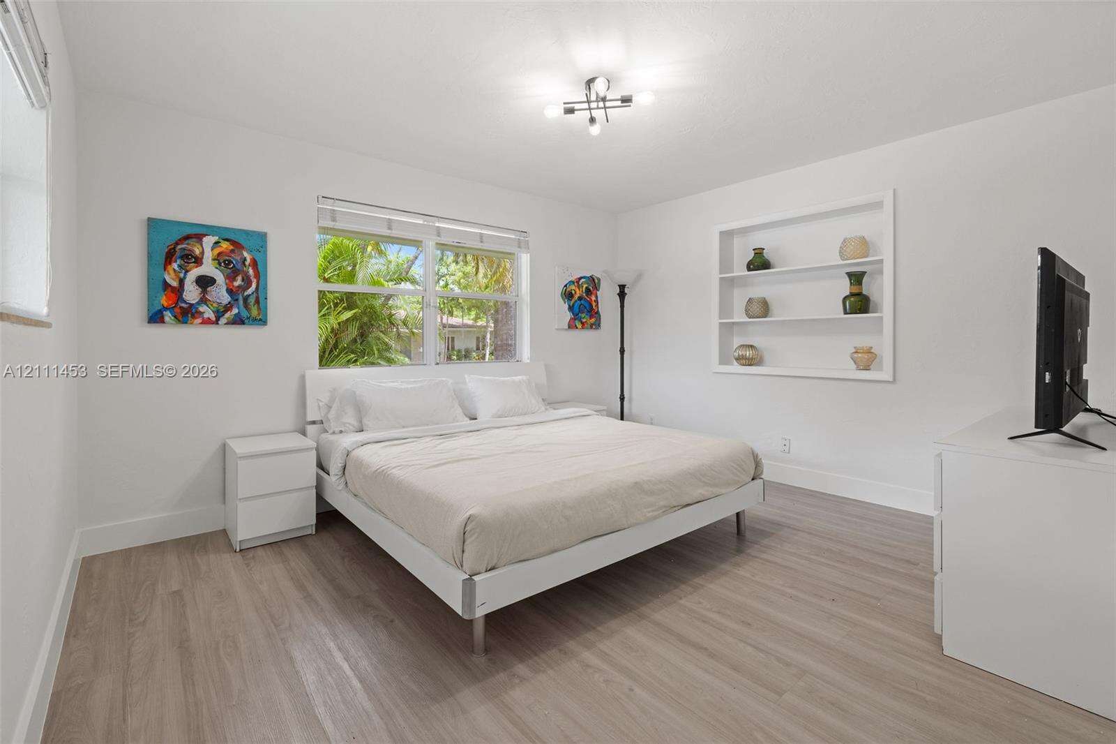 1254 Polk St, Hollywood, FL 33019 - For Sale photo 19