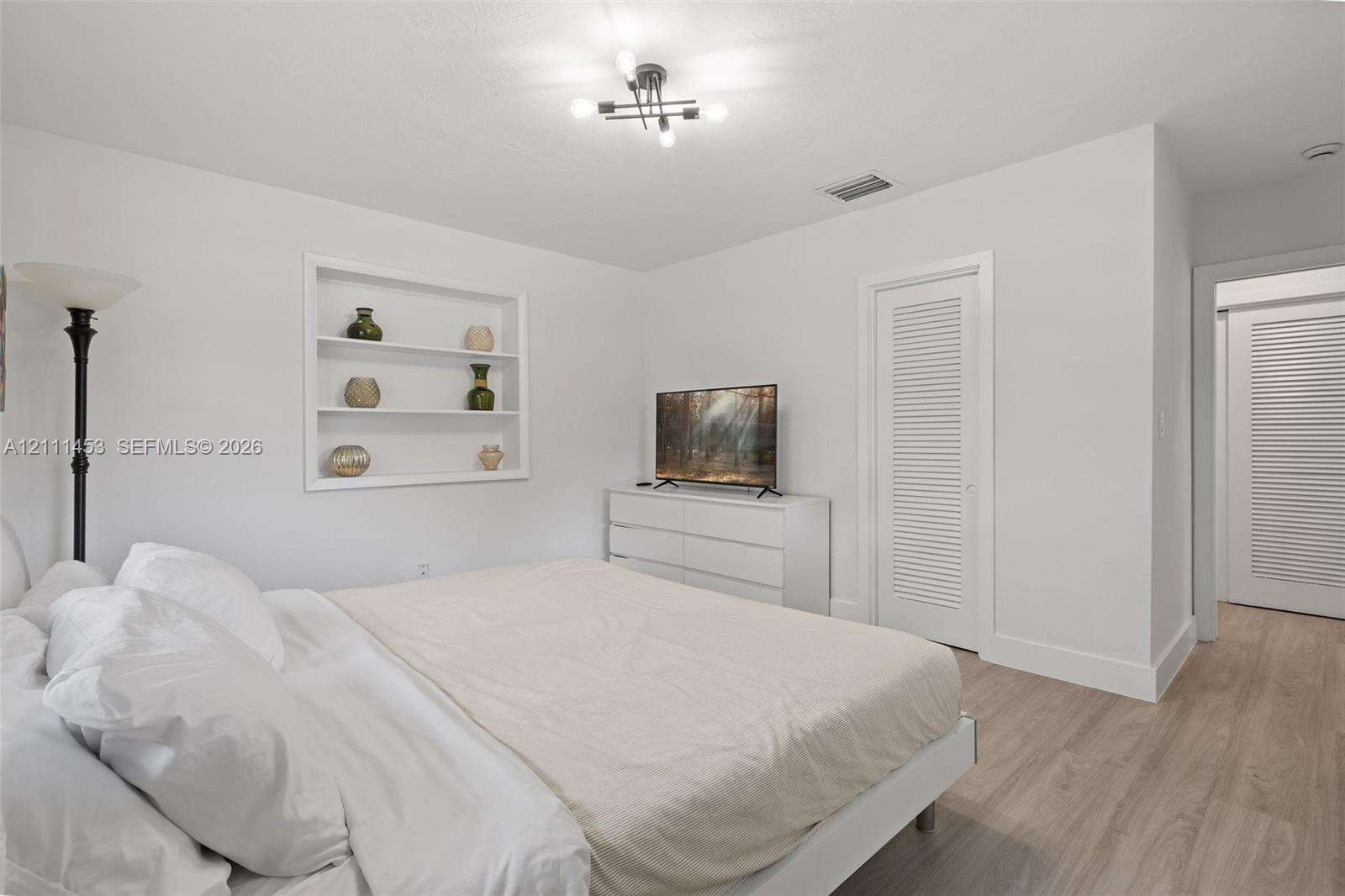 1254 Polk St, Hollywood, FL 33019 - For Sale photo 20